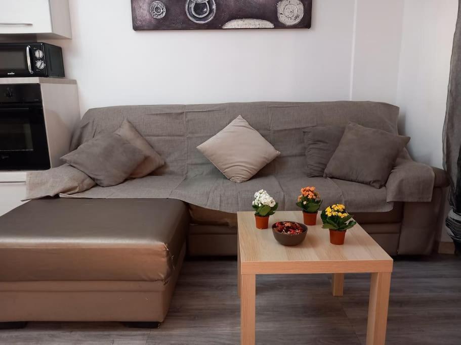 Domus Acquedotto Daire Roma Dış mekan fotoğraf